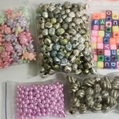 Наместинки 500шт