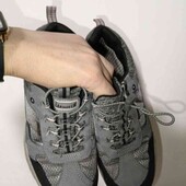 Кросівки. Р. 38 (24 см)