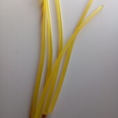 Термоклей для пістолета 5шт, 29,5