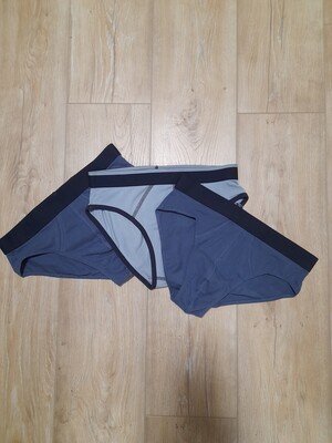 Фото №1 class=