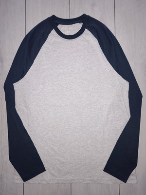 Фото №1 class=