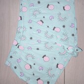 Піжамні шорти Primark, eur 38-40 / uk 10-12
