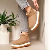 Стильні класні угги в наявності 36-41 розмір якість класна