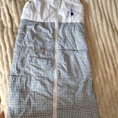 Розпродаж! Спальний мішок, конверт якісний TCM Tchibo