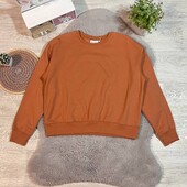 Базовий світшот стан нової речі