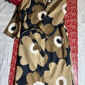 Пальто Італія р-р S/M