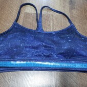 Спортивний топ Energetics p.XS