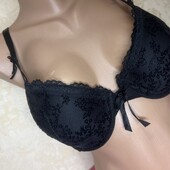 Много лотов