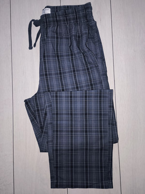 Фото №1 class=