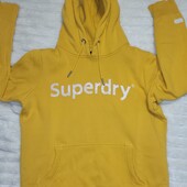 Худі. Унісекс.