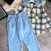 крутезний, теплющий костюм