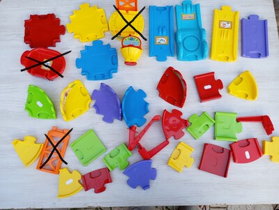 Фото №1 class=