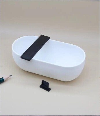 Фото №1 class=