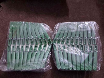 Фото №1 class=