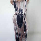 Плаття розмір М