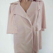 Піджак розмір 0XL