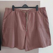 Шорти розмір 32