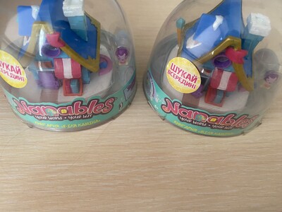 Фото №1 class=