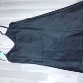 Пеньюар домашний размер s