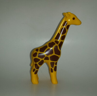 Фото №1 class=