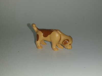 Фото №1 class=