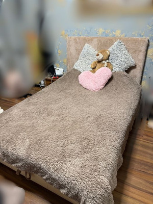 Фото №1 class=