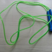 ♡Скакалка.