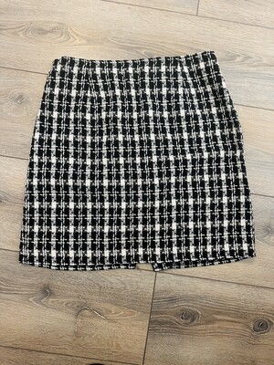 Фото №1 class=