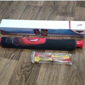 Дартс магнітний Disney