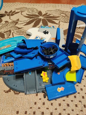 Фото №1 class=