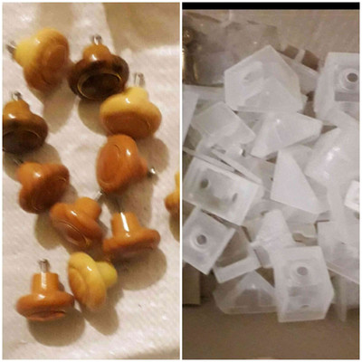 Фото №1 class=