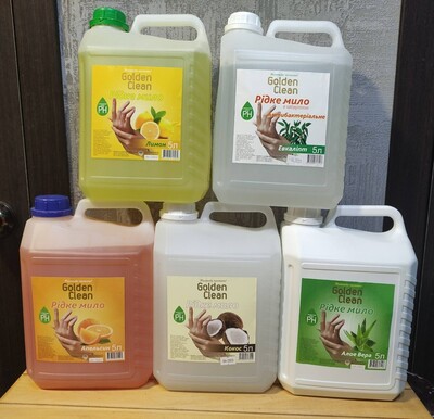 Фото №1 class=