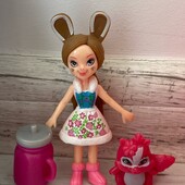 Ляля LOL Enchantinals