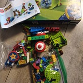 Лего набір