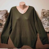 тонка кофтинка пог. 70