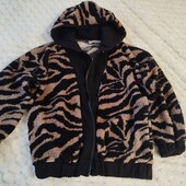 Кофта Тедді