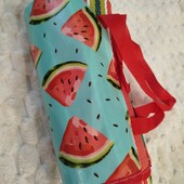 Пляжна ковдра