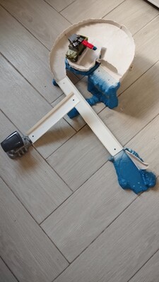 Фото №1 class=