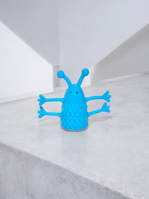 Фото №1 class=