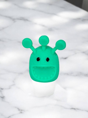 Фото №1 class=