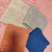 Одним лотом