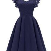 Плаття розмір М