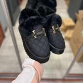 Угги три кольори