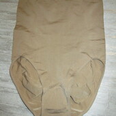 Трусики - утяжка на живіт Розм Л