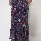 Плаття розмір 14