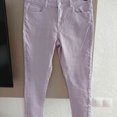 Джинси розмір 12