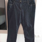 Джинси розмір 16