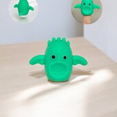 насадка на палець (гумова)