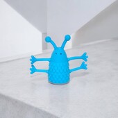 насадка на палець (гумова)