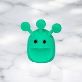 насадка на палець (гумова)